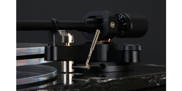 TN 550 570 Tonearm Height Adjustment R640x320