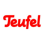 teufellogo150