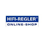 hifi-regler-de-logo400