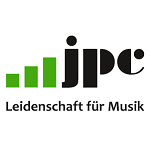 jpcq