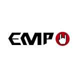 empq3