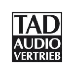 tadq